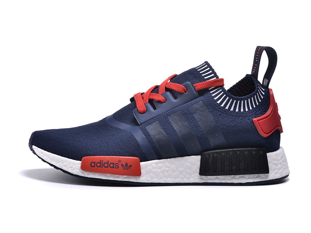 Adidas NMD pas cher pour homme Adidas NMD pas cher pour homme